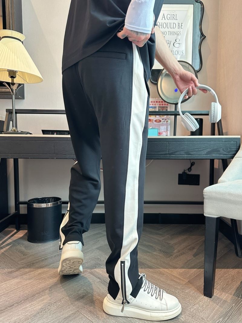 Balenciaga Long Pants